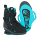 Duotone Kiteboarding kite Boot 2021 (paar) Duotone Kiteboarding kite Boot 2021 (paar)