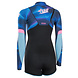 ION Muse Shorty LS 2.0 No Zip Zwart ION Muse Shorty LS 2.0 No Zip Zwart
