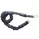 ION Handlepass Leash 2.0 Comp Black ION Handlepass Leash 2.0 Comp Black