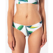Ripcurl Palm Bay Cheeky Pant Ripcurl Palm Bay Cheeky Pant