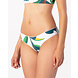 Ripcurl Palm Bay Cheeky Pant Ripcurl Palm Bay Cheeky Pant