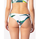 Ripcurl Palm Bay Cheeky Pant Ripcurl Palm Bay Cheeky Pant