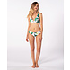 Ripcurl Palm Bay Cheeky Pant Ripcurl Palm Bay Cheeky Pant