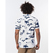 Ripcurl Oahu Shirt Ripcurl Oahu Shirt