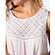 Ripcurl Oasis Muse Singlet Shirt Ripcurl Oasis Muse Singlet Shirt