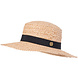 Ripcurl Saffron Skies Straw Boater Ripcurl Saffron Skies Straw Boater