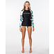 Ripcurl Blanco Bay Relaxed L/Sl Ripcurl Blanco Bay Relaxed L/Sl