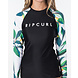 Ripcurl Blanco Bay Relaxed L/Sl Ripcurl Blanco Bay Relaxed L/Sl