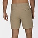HURLEY Phantom Flex Response 18' Walkshort HURLEY Phantom Flex Response 18' Walkshort