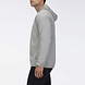 HURLEY Universal Fleece Zip HURLEY Universal Fleece Zip