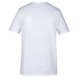 HURLEY One & Only Push-Through T-Shirt HURLEY One & Only Push-Through T-Shirt