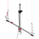 Reedin Dreamstick 2020 kitesurf bar Reedin Dreamstick 2020 kitesurf bar