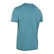 ION Tee SS Logo Green ION Tee SS Logo Green