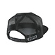 ION Cap ION Maiden 2.0 Zwart ION Cap ION Maiden 2.0 Zwart