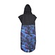 ION Surf Poncho Select Muse Dessin ION Surf Poncho Select Muse Dessin
