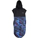 ION Surf Poncho Select Muse Dessin ION Surf Poncho Select Muse Dessin