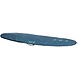 ION Windsurf Core Boardbag Blauw ION Windsurf Core Boardbag Blauw