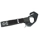 ION Kite Knife 2.0 Multitool Black ION Kite Knife 2.0 Multitool Black