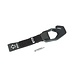 ION Kite Knife 2.0 Multitool Black ION Kite Knife 2.0 Multitool Black