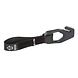 ION Kite Knife 2.0 Multitool Black ION Kite Knife 2.0 Multitool Black