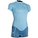 ION Muse Shorty SS 2.0 BZ DL Blue ION Muse Shorty SS 2.0 BZ DL Blue