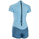 ION Muse Shorty SS 2.0 BZ DL Blue ION Muse Shorty SS 2.0 BZ DL Blue