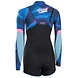 ION Muse Shorty LS 2.0 NZ Black ION Muse Shorty LS 2.0 NZ Black