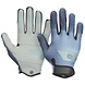 ION Amara Gloves Full Finger Blue ION Amara Gloves Full Finger Blue