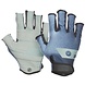ION Amara Gloves Half Finger Blauw ION Amara Gloves Half Finger Blauw