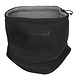 ION Bandit Gaiter Grijs ION Bandit Gaiter Grijs