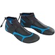 ION Plasma Shoes 2.5 RT Black ION Plasma Shoes 2.5 RT Black