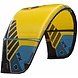 Cabrinha Kite FX Yellow 2020 Cabrinha Kite FX Yellow 2020