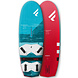 Fanatic Wingfoilboard Stingray Foil LTD 2021 Fanatic Wingfoilboard Stingray Foil LTD 2021