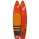 Fanatic SUP Ripper Air Touring Fanatic SUP Ripper Air Touring