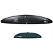 Fanatic Flow Foil Wing Set 900/215 Fanatic Flow Foil Wing Set 900/215