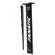 Fanatic Flow Foil 1500/215 Fanatic Flow Foil 1500/215
