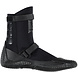 Brunotti RDP Surfschoen Gravity Split Toe 6/4 Brunotti RDP Surfschoen Gravity Split Toe 6/4