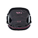 ION Kite Waist Harness Nova 6 Black ION Kite Waist Harness Nova 6 Black