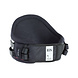 ION Kite Heup Harness Sol 7 Black ION Kite Heup Harness Sol 7 Black