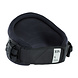 ION Kite Waist Harness Riot Curv 14 zilver ION Kite Waist Harness Riot Curv 14 zilver
