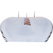 Naish Kiteboard Directional Global Carbon 2021 Naish Kiteboard Directional Global Carbon 2021