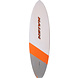 Naish Kiteboard Directional Global 2021 Naish Kiteboard Directional Global 2021