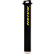 Naish Foil Mast Deep Tuttle 2021 Naish Foil Mast Deep Tuttle 2021