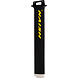 Naish Foil Mast Deep Tuttle 2021 Naish Foil Mast Deep Tuttle 2021
