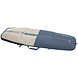 ION Twintip Boardbag CORE Blue ION Twintip Boardbag CORE Blue