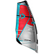 Duotone Windsurfing Windsurfzeil Super Star 2021 Duotone Windsurfing Windsurfzeil Super Star 2021
