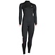 ION Wetsuit Jewel Core Semidry 4-3 BZ ION Wetsuit Jewel Core Semidry 4-3 BZ
