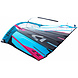 Duotone Windsurfing Windsurfzeil Warp_Fin 20.21 Duotone Windsurfing Windsurfzeil Warp_Fin 20.21