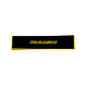 Naish Thrust Foil Case S 2021 Naish Thrust Foil Case S 2021