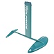 Neilpryde Glide Windfoil TB Neilpryde Glide Windfoil TB
